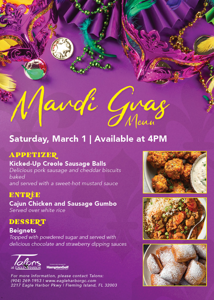 EH Mardi Gras Menu March 1 EMAIL